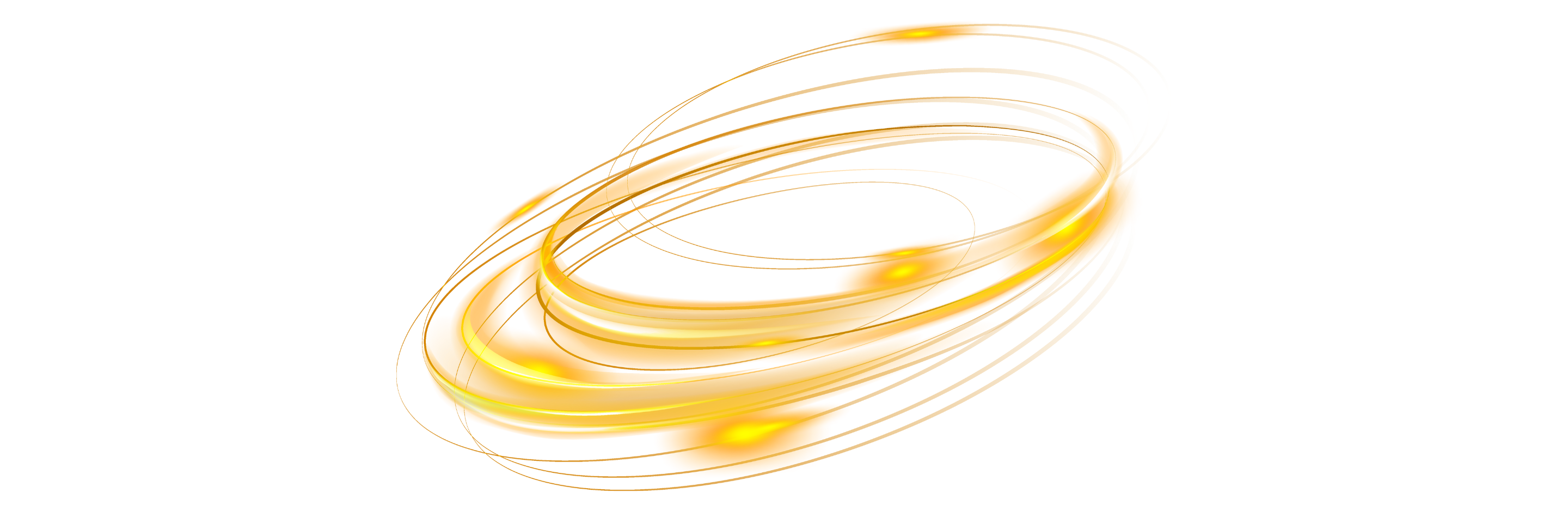 Prome Sora The architect of Homo Deus