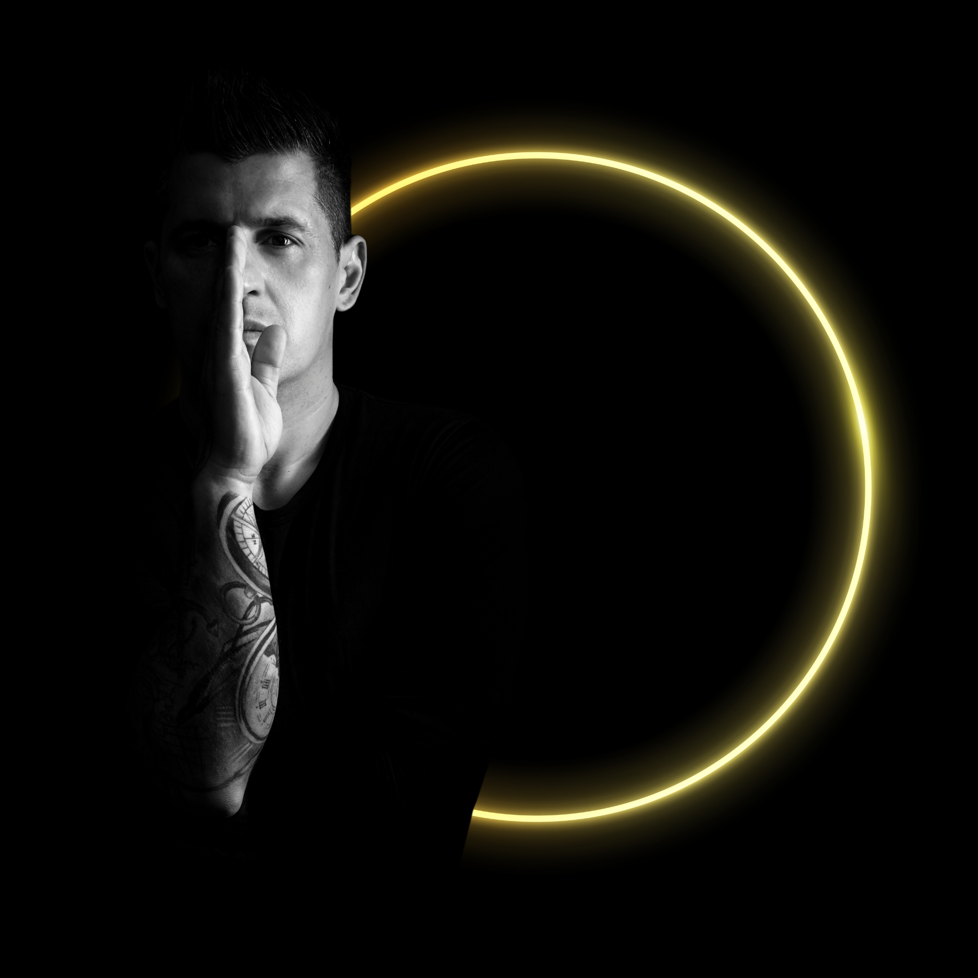 Prome Sora - The architect of Human 2.0