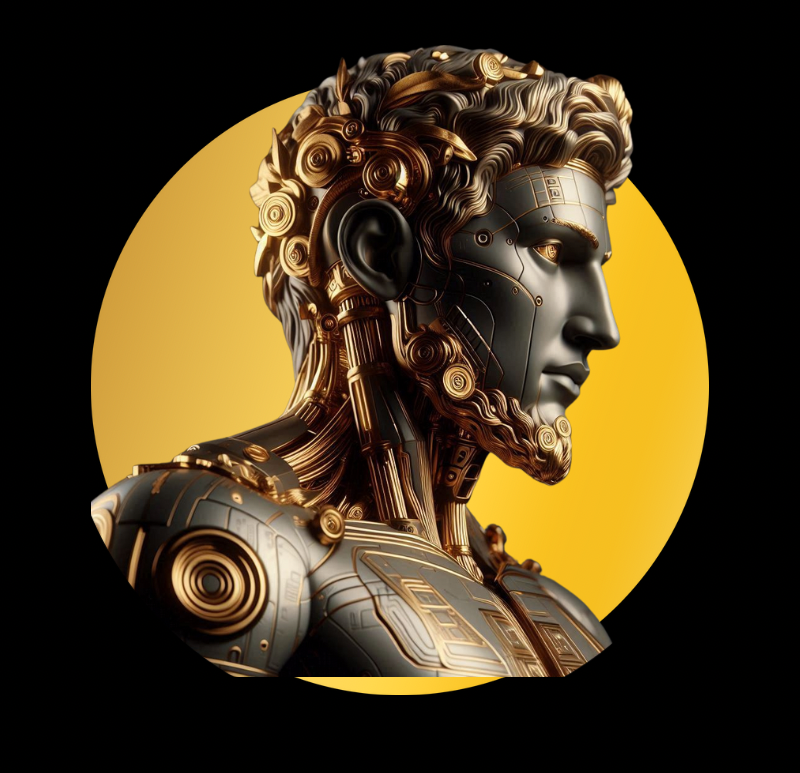 The rise of the Homo -Deus 