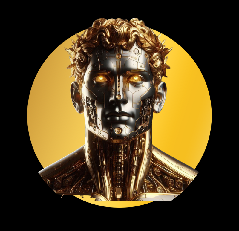 The rise of the Homo -Deus