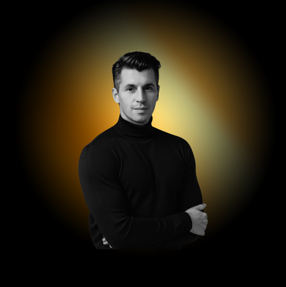 Prome Sora the modern Prometheus